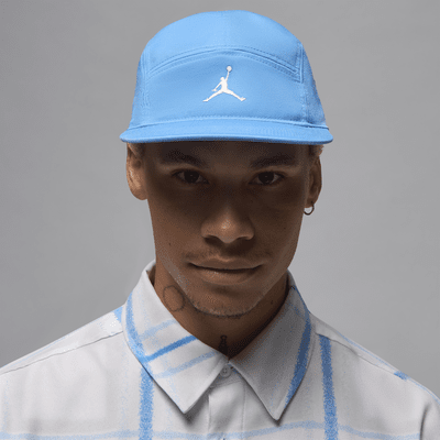 Jordan Fly Flat Bill Hat