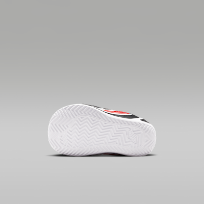 Tatum 4 Baby/Toddler Shoes