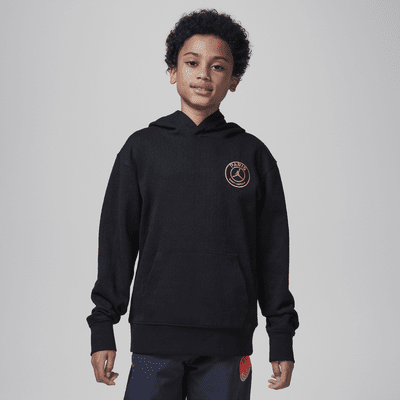 Jordan Paris Saint-Germain