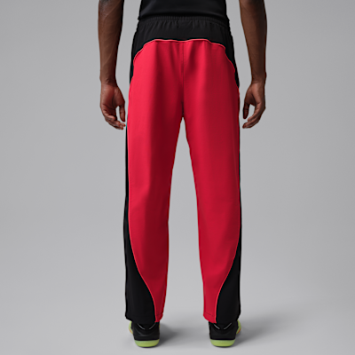 Jordan Sport JAM Erkek Eşofman Altı görsel 2