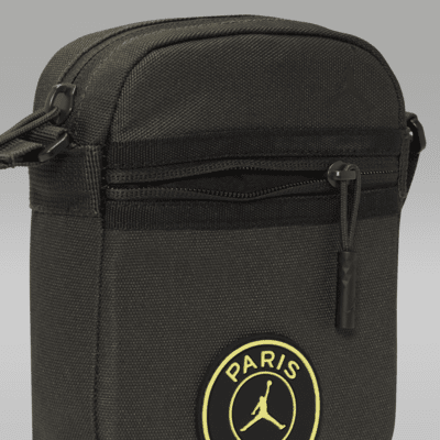 Jordan Paris Saint Germain Festival Bag Festival Bag (1L)