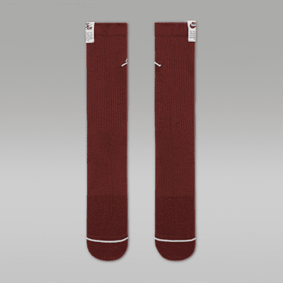 Calcetas (1 par) Jordan Everyday