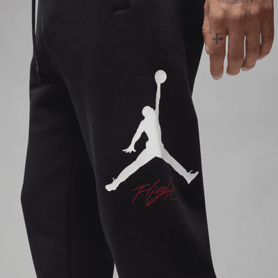 Jordan Essentials Men's Fleece Baseline Trousers