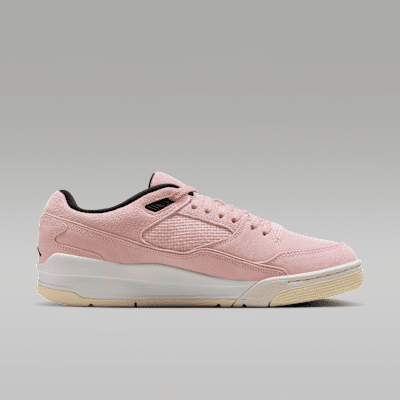 Jordan Flight Court Men's Shoes