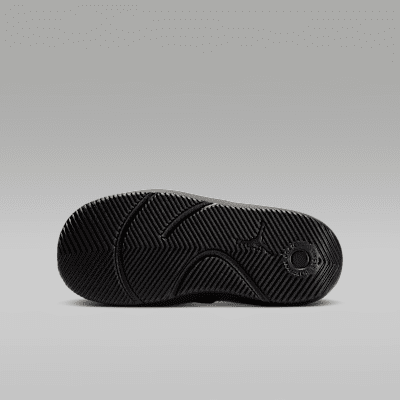 Jordan Franchise papucs nagyobb gyerekeknek