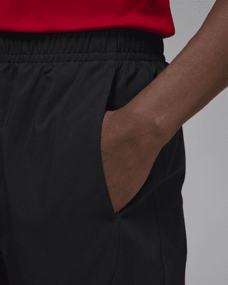 Jordan Dri-FIT Sport