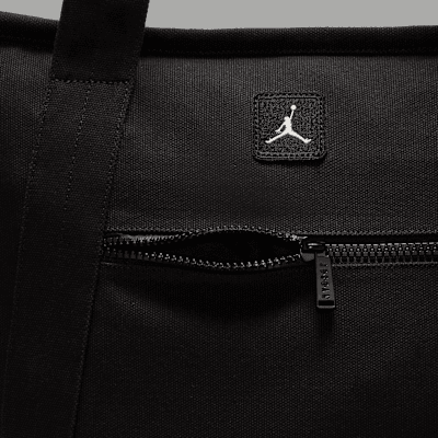 Torba Jordan Jumpman (38 l)