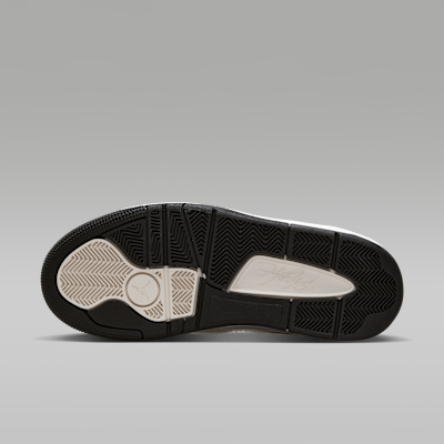 Jordan Flight Court Women's Shoes