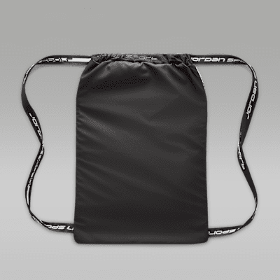 Maleta de gimnasio Jordan Sport (9.8L)