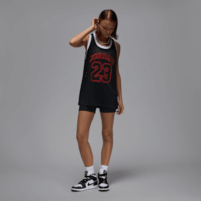 Jordan Jersey para mujer