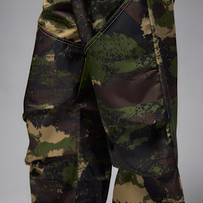 Jordan Brooklyn Women's Pants