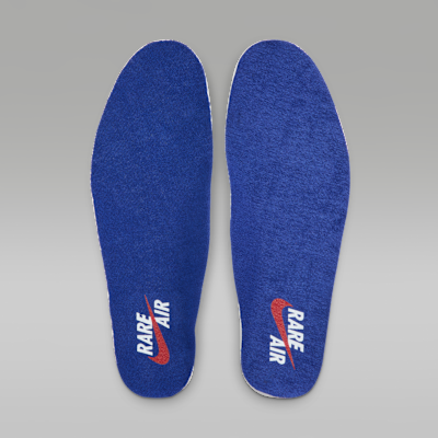 Air Jordan 11 Retro "Rare Air"