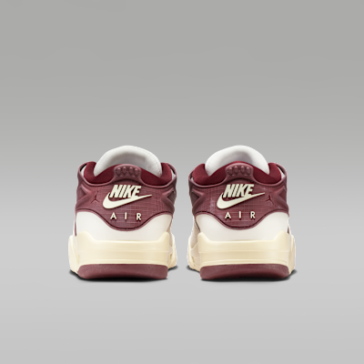 Scarpa Air Jordan 4 RM – Donna