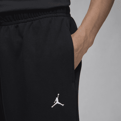 Jordan Brooklyn Fleece Men's Trousers