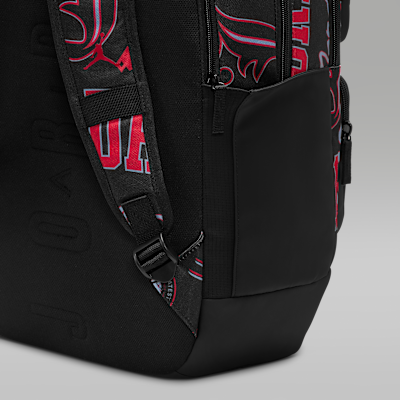 Jordan Essentials Backpack (28.75L)
