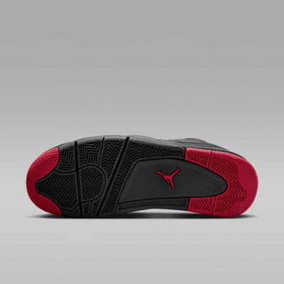 Chaussure Air Jordan 4 RM pour homme
