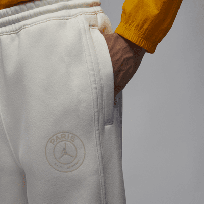 Paris Saint-Germain Fleece-Hose für Herren