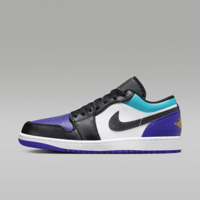 Nike viola uomo hotsell