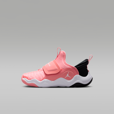 조던 23/7.2 이지온