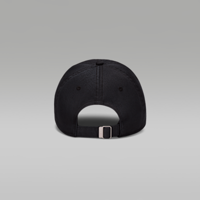Jordan Club Cap Unstructured Adjustable Hat