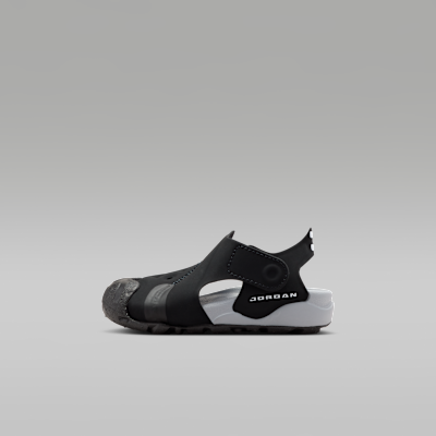 Jordan OTDR — Baby/Toddler Sandals