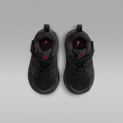 Jordan CMFT Era Zapatillas - Bebé e infantil