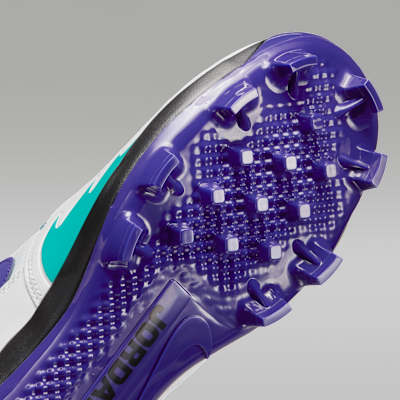 Jordan Stadium 90 Low MCS Men's Baseball Cleats