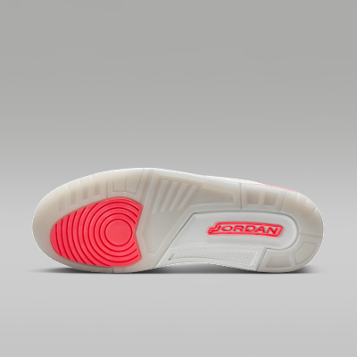 Jordan Air Jordan Ultra Erkek Ayakkabısı görsel 2