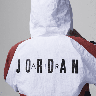 Jordan Little Kids' Jacket