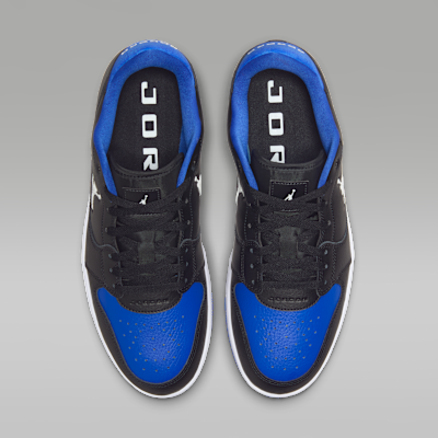 Jordan Court Connect Low Zapatillas - Hombre
