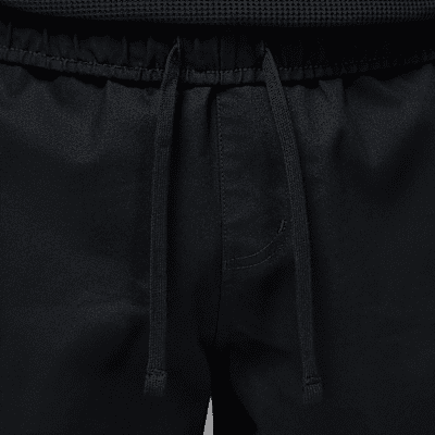 Jordan Essentials Webshorts (Herren)