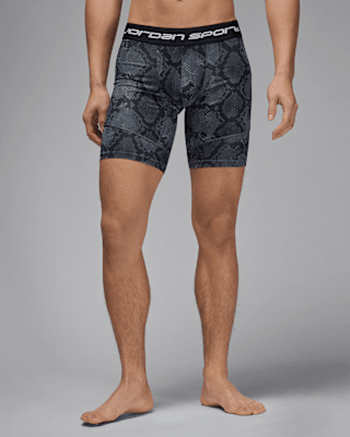 Мужские шорты Jordan Sport Dri-FIT Shorts