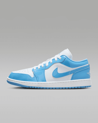 Unisex кроссовки Air Jordan 1 Low SE