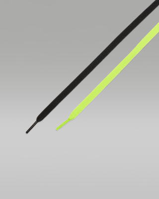 Air Jordan 1 低筒 G