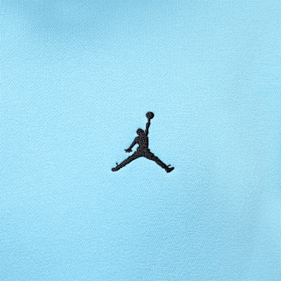 Jordan Brooklyn Fleece Men's Oversized Pullover Hoodie