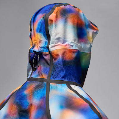 Jordan Flight Men's GORE-TEX Mountainside Jacket