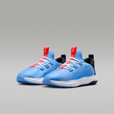 Jordan 23/7.2 EasyOn Schuh (ältere Kinder)