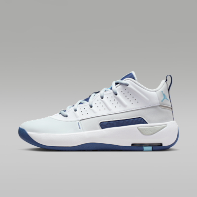 Jordan Max Aura 7