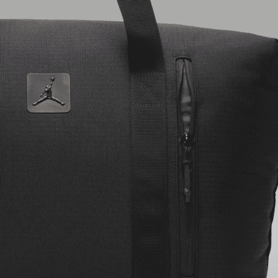 Τσάντα προπόνησης Jordan Flight Duffle (40 L)