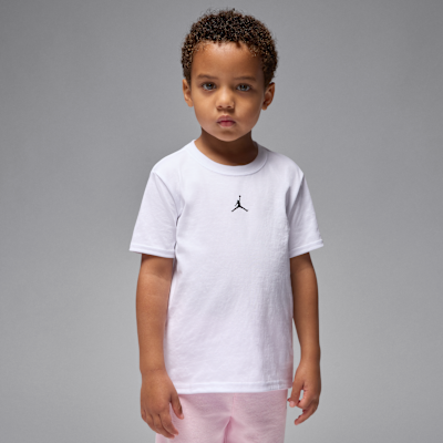 Jordan Dri-FIT Sport