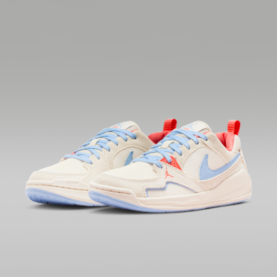 Jordan CMFT Era Women's Shoes