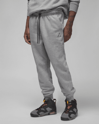 Calças Jordan Brooklyn Fleece para mulher. Nike PT