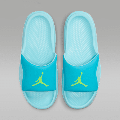 Chanclas Jordan Franchise