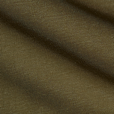 Jordan Airborne Hip Bag Hüfttasche (0,5 l)