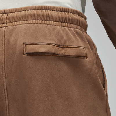 Pantaloni tuta Jordan Flight Fleece – Uomo