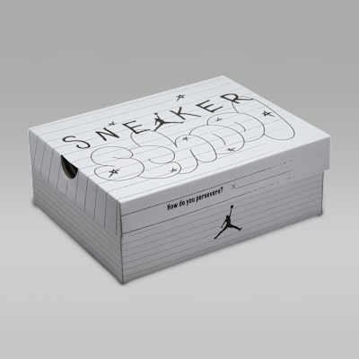 Jordan 11 Retro Little Kids' Shoes