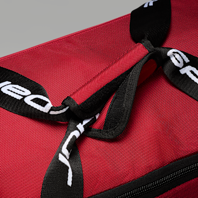 Jordan Sport Duffle Bag (47.5L)