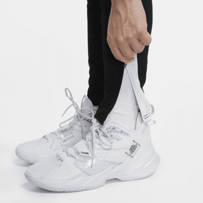 Jordan Dri-FIT Air strikket herrebukse
