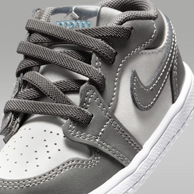 조던 1 로우 알트 SE 베이비 신발