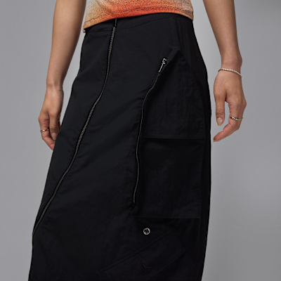 Jordan x Téla Women's Skirt